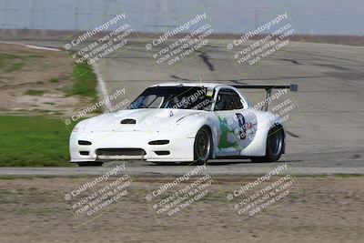 media/Feb-24-2024-CalClub SCCA (Sat) [[de4c0b3948]]/Group 5/Race (Outside Grapevine)/